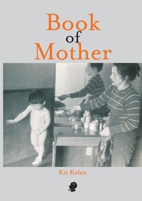 Enlarge image Cover: Book of Mother - Puncher and Wattmann