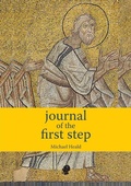 Cover: Journal of the First Step - Puncher and Wattmann