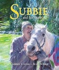 Cover: Subbie and his mate - Ford Street Publishing Pty Ltd