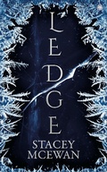 Cover: Ledge - Angry Robot