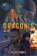 Cover: Dragon's Heir - Outland Entertainment