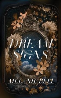 Enlarge image Cover: Dream Signs - Lost Fox Publishing