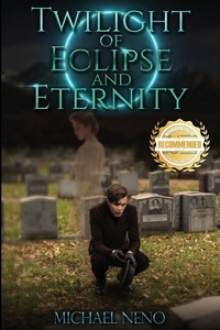 Enlarge image Cover: Twilight of Eclipse and Eternity - Workbook Press