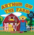 Cover: Arthur on the Farm - Gene Lipen