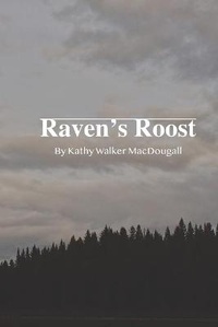 Enlarge image Cover: Raven's Roost - Angus&may Creations Ltd.