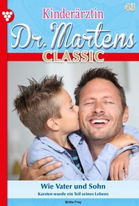 Enlarge image Cover: Wie Vater und Sohn - Blattwerk Handel GmbH