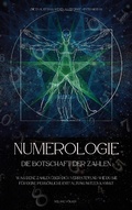 Cover: Numerologie - Die Botschaft der Zahlen - Books on Demand