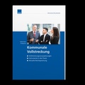 Abbildung von: Kommunale Vollstreckung - WEKA