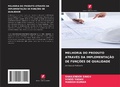 Cover: MELHORIA DO PRODUTO ATRAV&Eacute;S DA IMPLEMENTA&Ccedil;&Atilde;O DE FUN&Ccedil;&Otilde;ES DE QUALIDADE - Edi&ccedil;&otilde;es Nosso Conhecimento