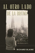 Cover: Al otro lado de la bruma (Un sue&ntilde;o en la piel, #2) - Arlanzon Press