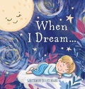 Cover: When I Dream - Valorous LLC