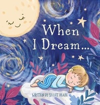 Enlarge image Cover: When I Dream - Valorous LLC