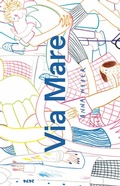 Cover: Via Mare - SJW Schweiz. Jugendschriftenwerk