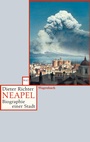 Cover: Neapel - Wagenbach