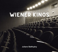 Abbildung von: Wiener Kinos - Phoibos-Vlg