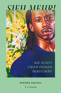Abbildung von: Sieh mehr! - E. A. Seemann Verlag