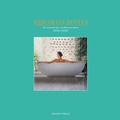 Cover: Hideaways Hotels. Die sch&ouml;nsten Spa- und Wellness-Hotels / 2021/2022 - Klocke