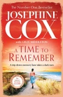 Cover: A Time to Remember - HarperCollins