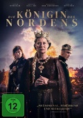 Cover: Die K&ouml;nigin des Nordens - Splendid Entertainment