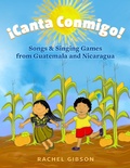 Cover: &iexcl;Canta Conmigo! - OUP eBook