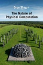 Cover: The Nature of Physical Computation - OUP eBook