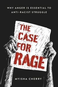 Enlarge image Cover: The Case for Rage - OUP eBook