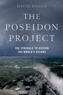 Cover: The Poseidon Project - OUP eBook