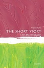 Cover: The Short Story - OUP eBook