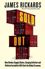 Cover: Sold Out - Penguin Business