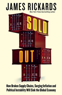 Abbildung von: Sold Out - Penguin Business