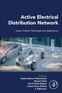 Cover: Active Electrical Distribution Network - Academic Press