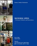 Cover: Biomass, Biofuels, Biochemicals - Elsevier