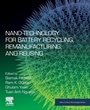Cover: Nano Technology for Battery Recycling, Remanufacturing, and Reusing - Elsevier