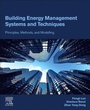 Cover: Building Energy Management Systems and Techniques - Elsevier