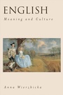 Cover: English - OUP USA