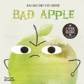 Cover: Bad Apple - Thames & Hudson Ltd