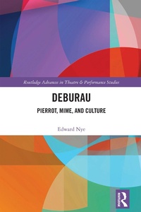 Abbildung von: Deburau - Routledge