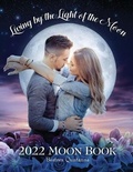 Cover: Living by the Light of the Moon - Beatrex Quntanna