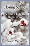 Cover: Closing Season - Joseph Murray