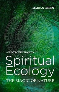 Enlarge image Cover: Introduction to Spiritual Ecology - The Crowood Press Ltd