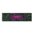 Cover: Liberty Star Anise Boxed Pen - Mudpuppy Press