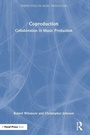 Cover: Coproduction - Routledge