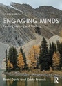Cover: Engaging Minds - Routledge