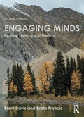 Cover: Engaging Minds - Routledge