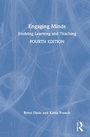 Cover: Engaging Minds - Routledge