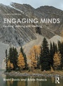 Cover: Engaging Minds - Routledge