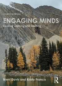 Abbildung von: Engaging Minds - Routledge