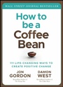 Cover: How to be a Coffee Bean - Wiley