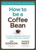 Cover: How to be a Coffee Bean - Wiley