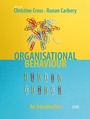 Cover: Organisational Behaviour - Red Globe Press